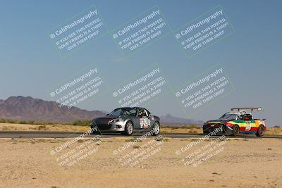 media/Oct-12-2024-Lucky Dog Racing (Sat) [[592b3fc642]]/Stint 3 From (215pm to 335pm)/8-Turn 15 Inside/